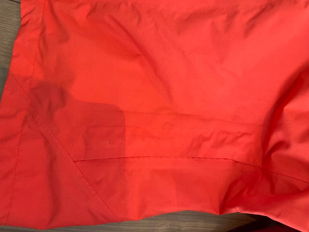 ⭐️極美品⭐️Burton GORE-TEX ウィンタースポーツジャケット 女性用