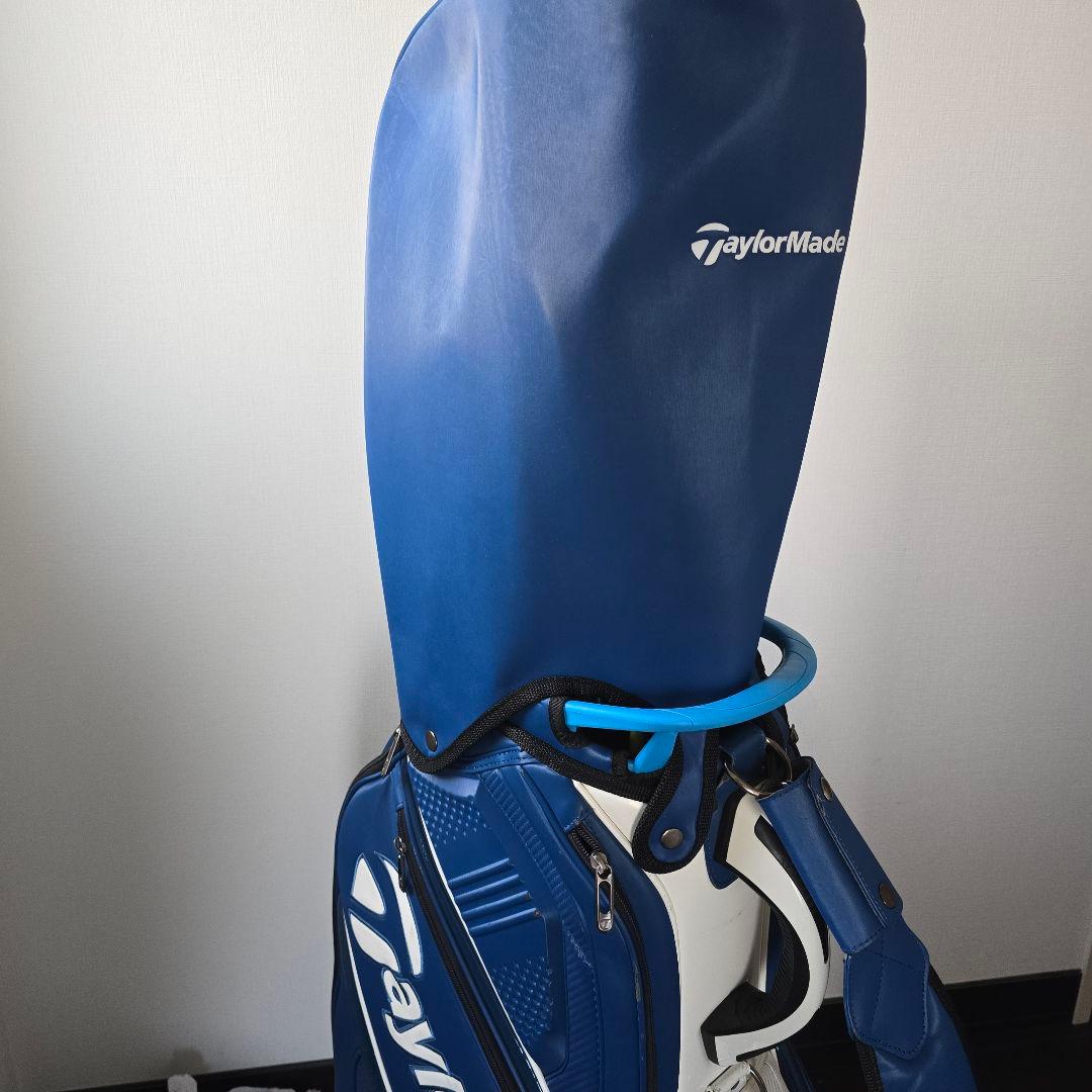 Taylormade プロモデル 14本 フルセット