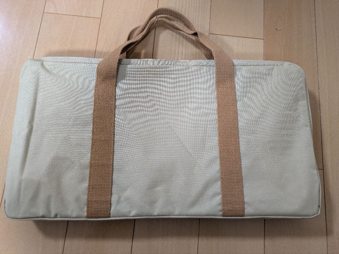 ネイチャーハイク 焚き火台 バーベキューコンロ
