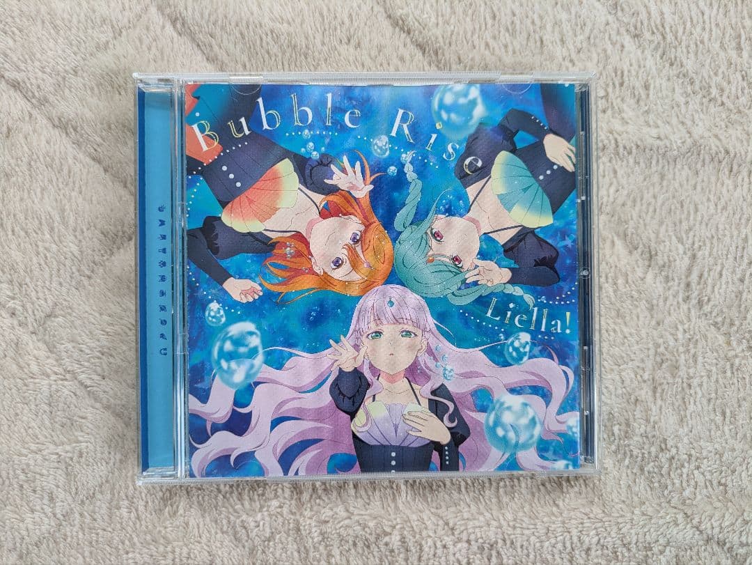 るるぶラブライブ！(JTBのMOOK)セット＆おまけ付き