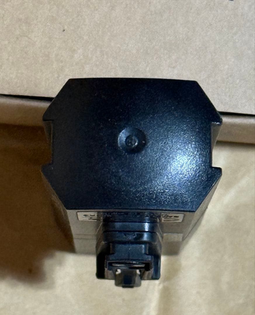 アクセサリー Brompton 500Lm Front Light