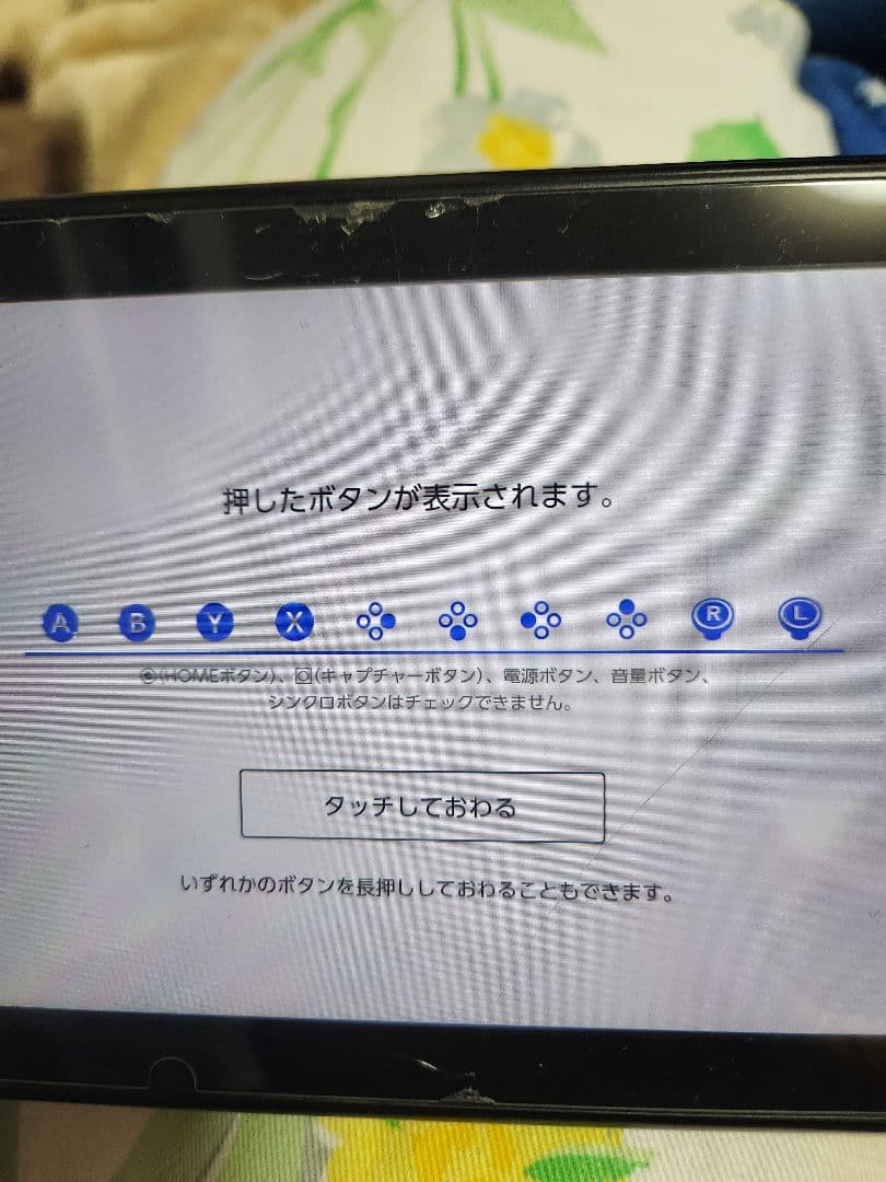 NintendoSwitch あつまれどうぶつの森 本体
