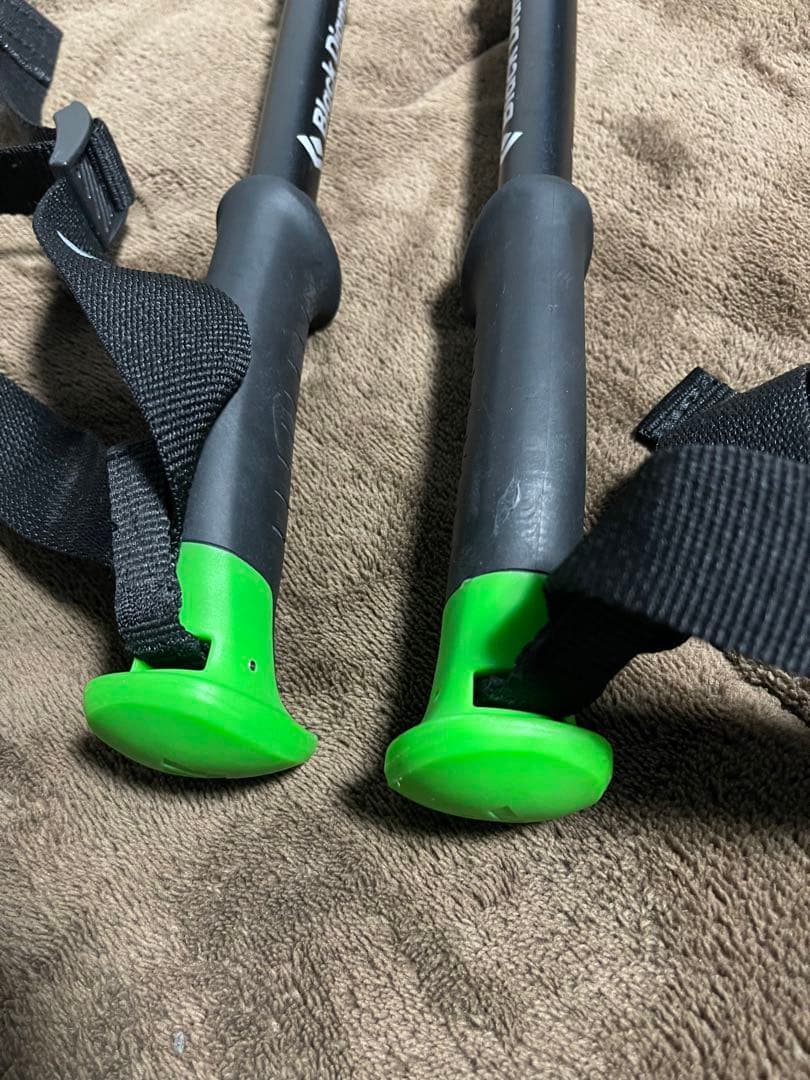 スキー 