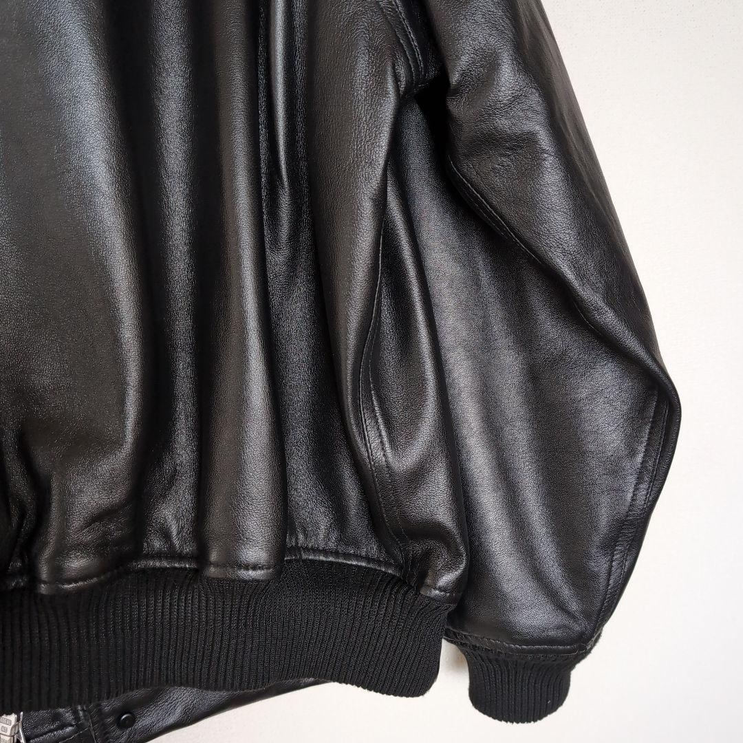 美品　ほぼ未使用　シープレザー　Mサイズ　TOWNCRAFT ダービー　メンズ