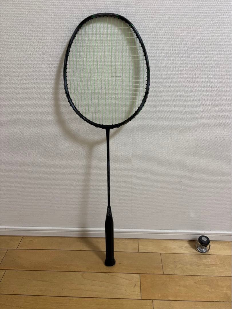 美品 グラビタス9.0 SX C.L.