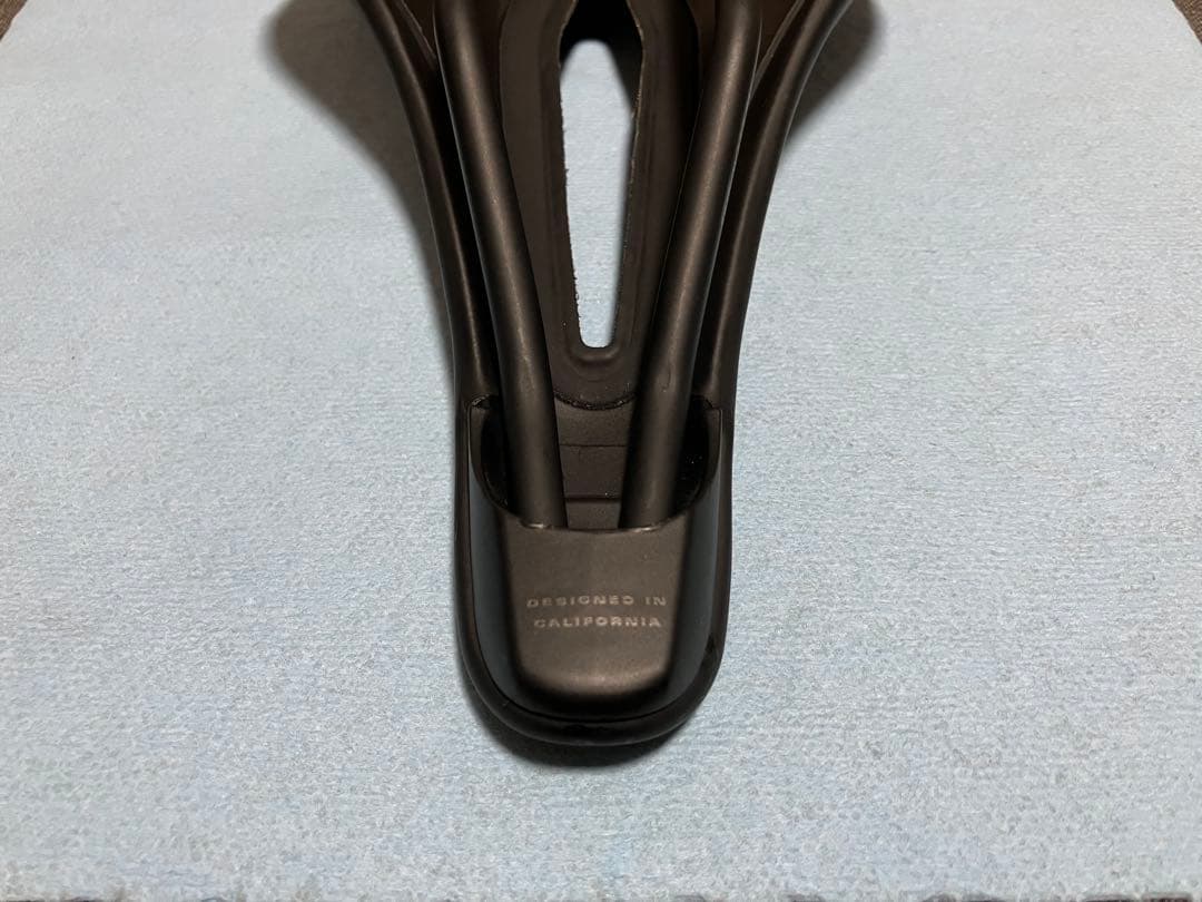 スペシャライズド パワー POWER ARC TI サドル 143mmおまけ付き