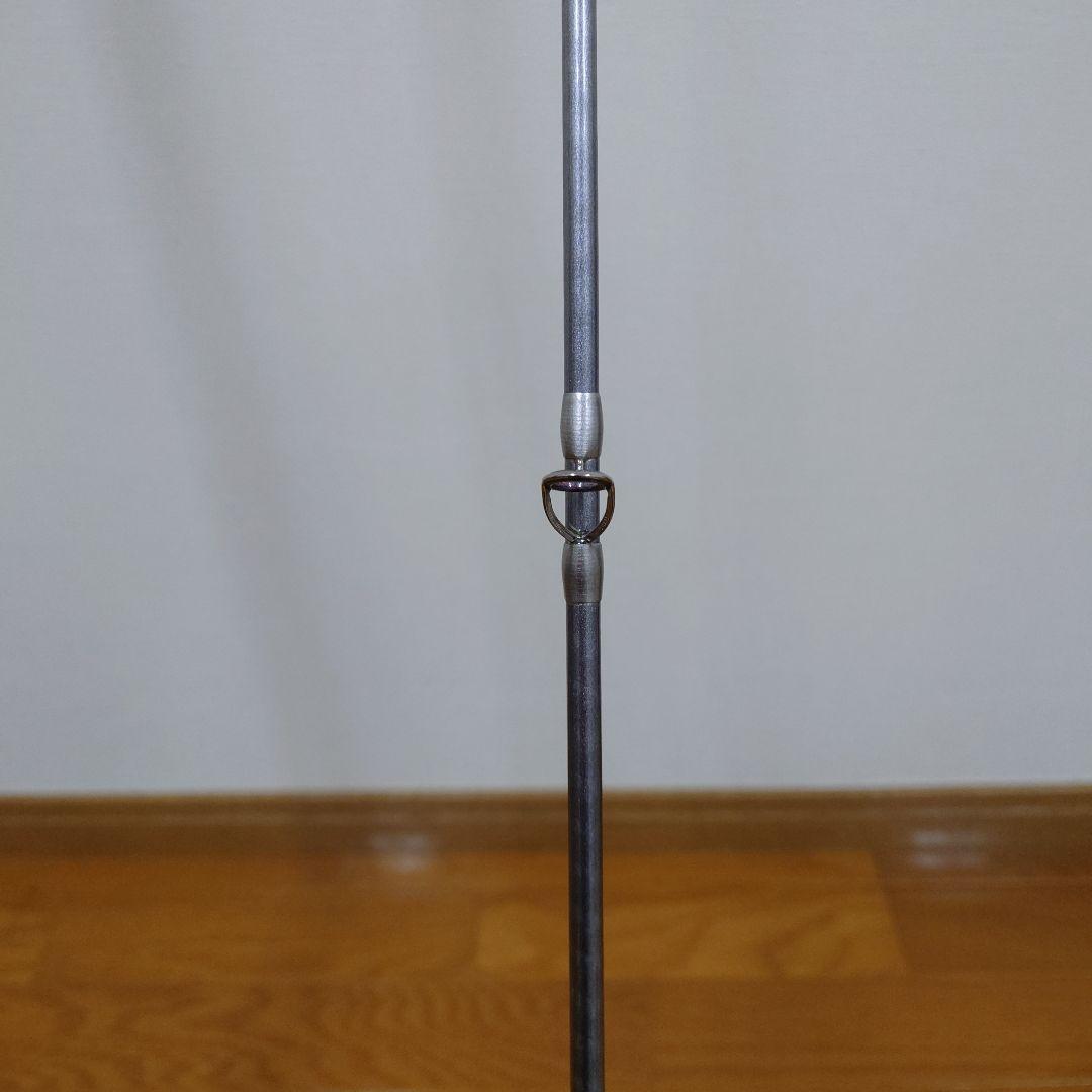 スピンパワー405CX