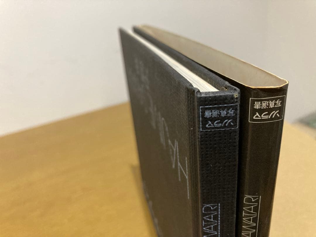 【中古】沢渡朔 ナディア 初版 写真集