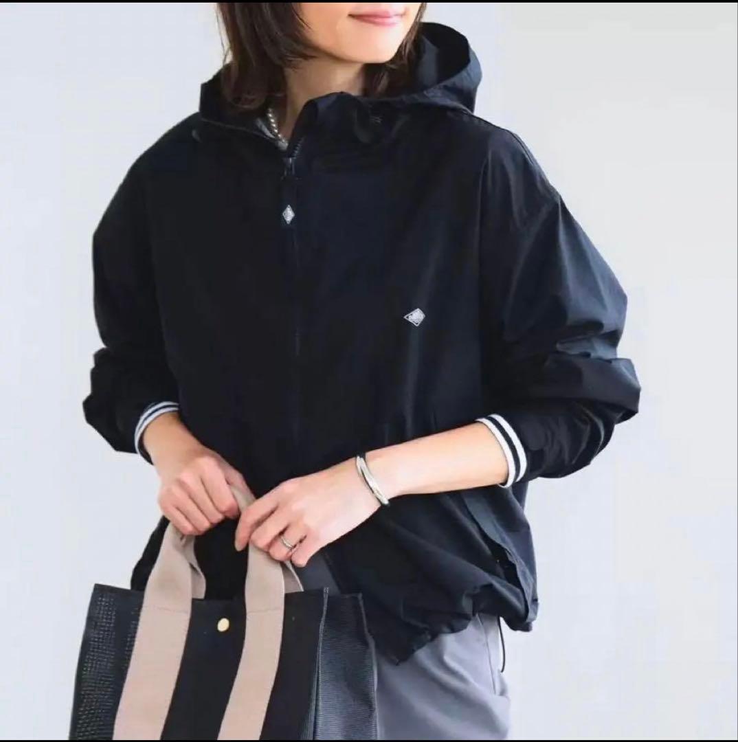 yuki ブラックのMサイズ