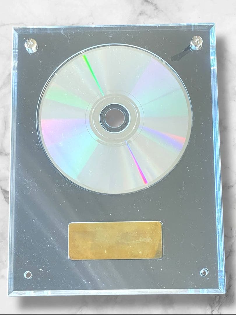VOCALAWSON CAMPAIGN CD 限定品　ボーカロイドキャンペーン