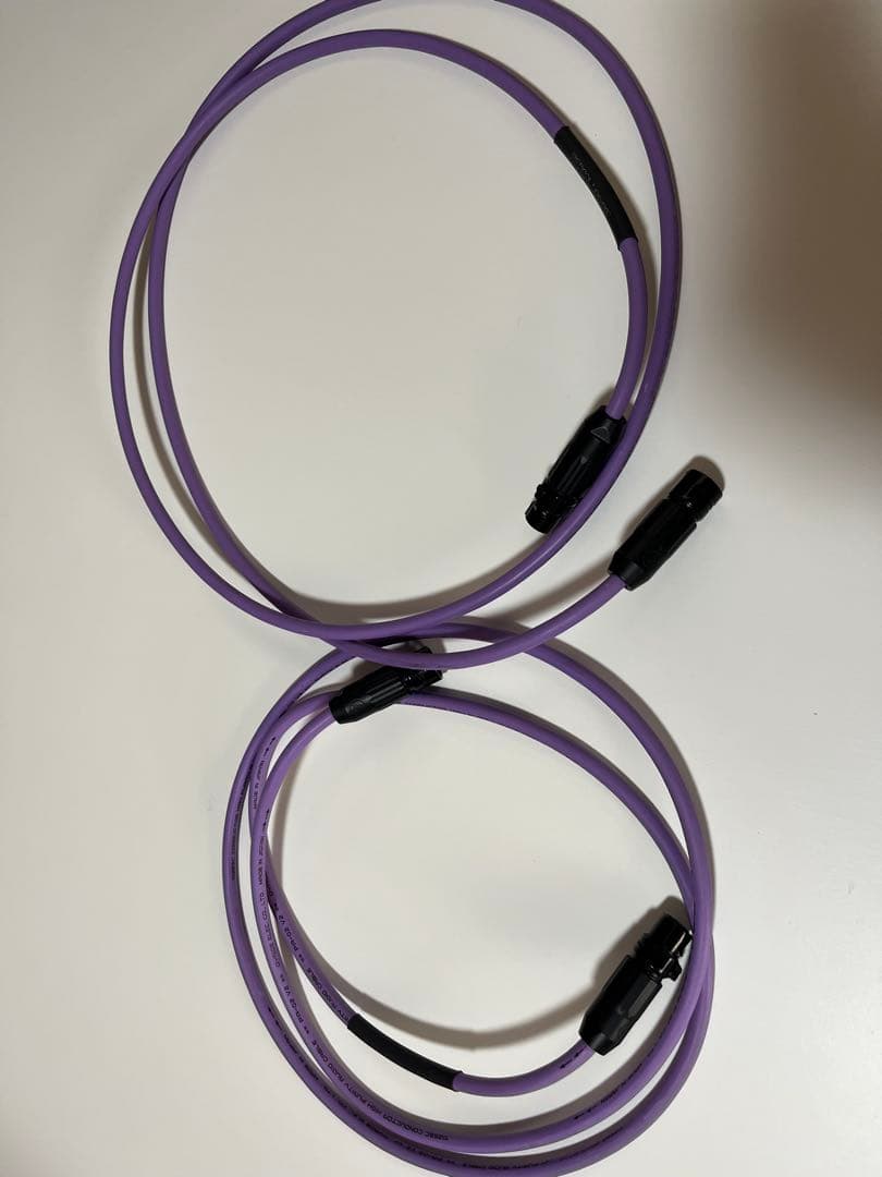 【極美品・元箱付】YAMAHA HS5 ペア　オヤイデ PA-02 V2 セット