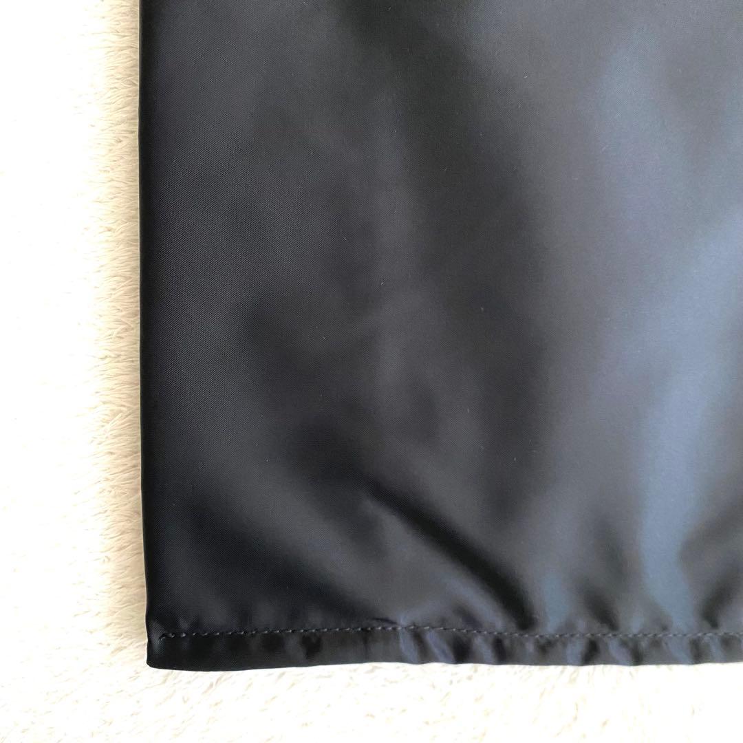 美品　PORTER CLUB KING ナイロン　ショッピングバッグ　Mサイズ