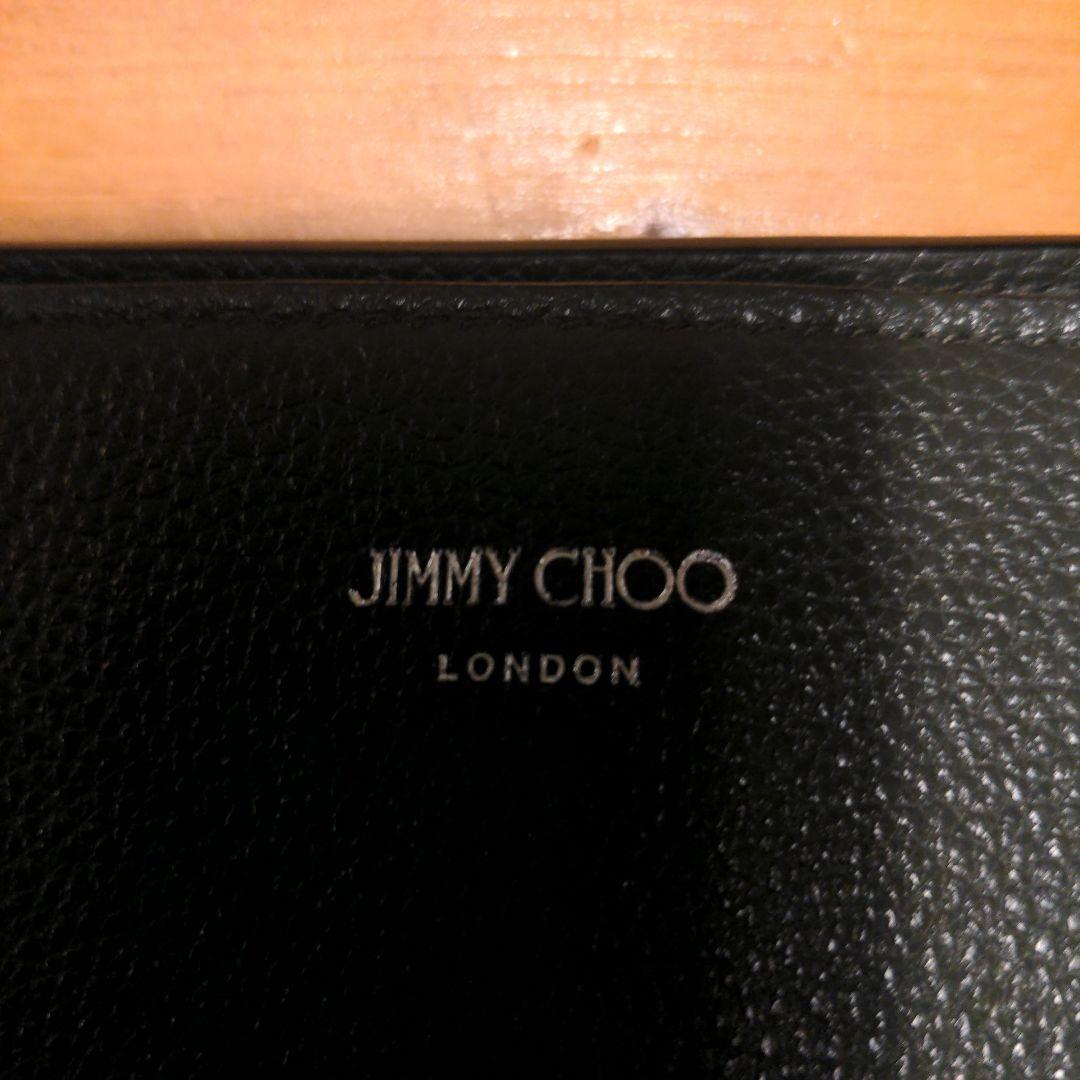 Ｒ*Ｅ様 JIMMY CHOO トートバッグ　　コーチ　ネイビー　トートバッグ