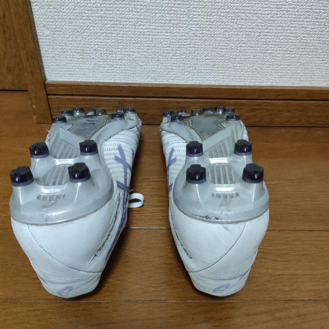 シューズ ASICS DS LIGHT X-FLY PRO 2 27.0