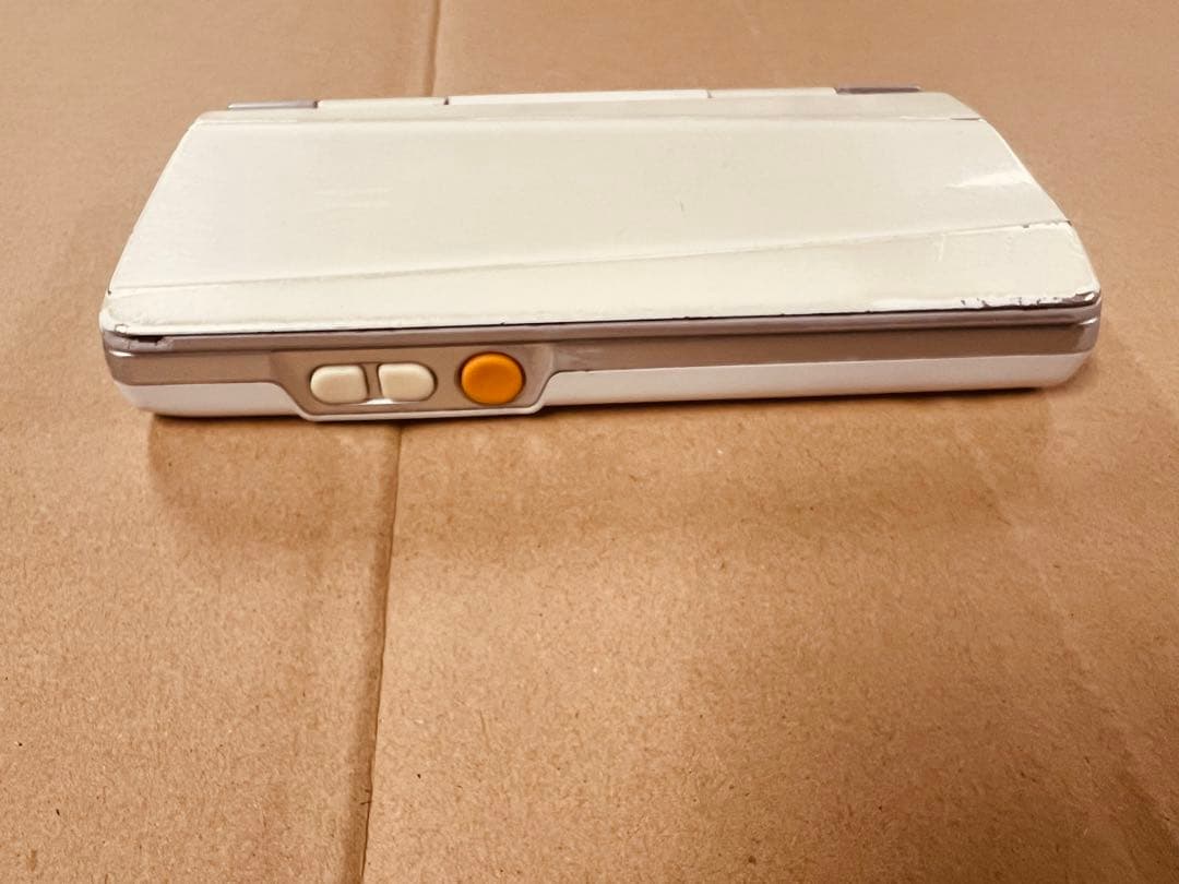 東芝テック TEC テック ハンディ HTL-200 中古品