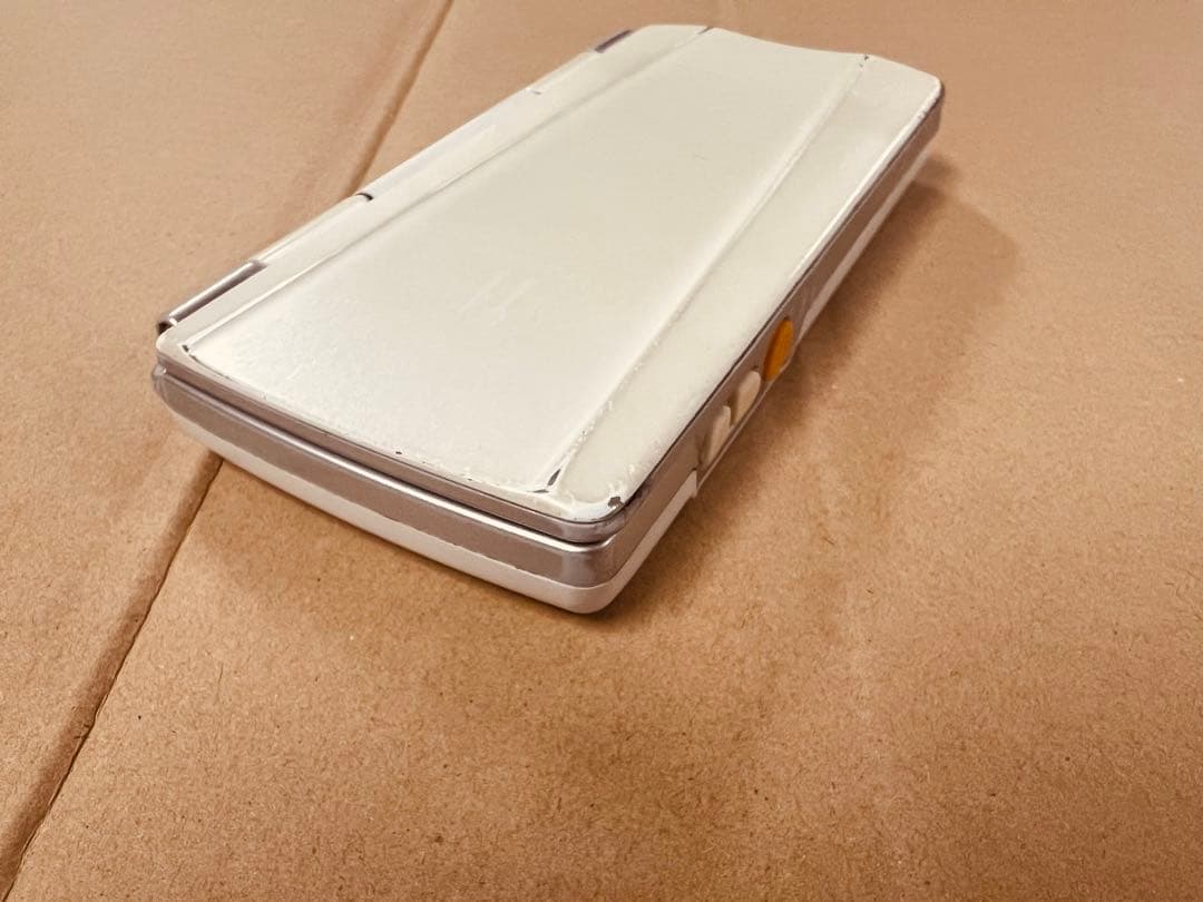 東芝テック TEC テック ハンディ HTL-200 中古品