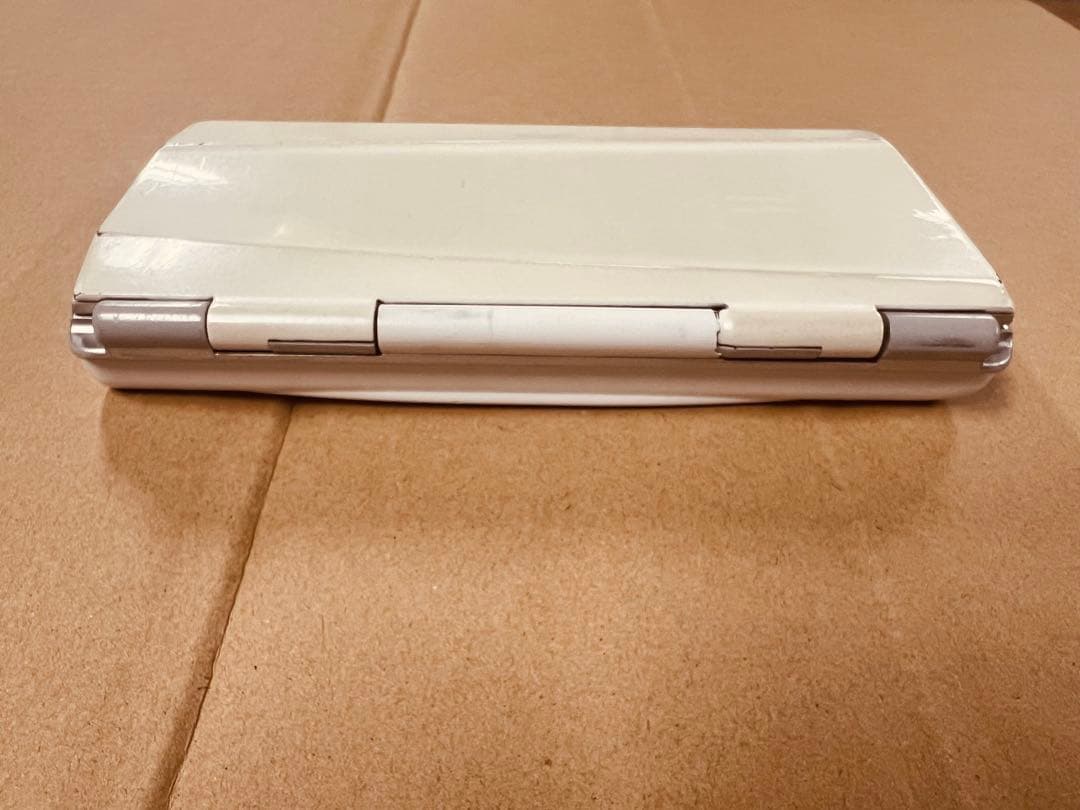 東芝テック TEC テック ハンディ HTL-200 中古品