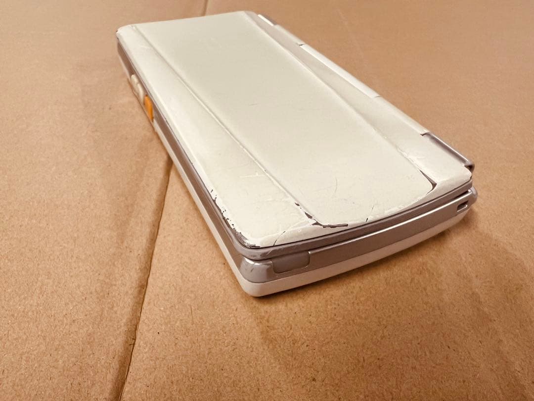 東芝テック TEC テック ハンディ HTL-200 中古品