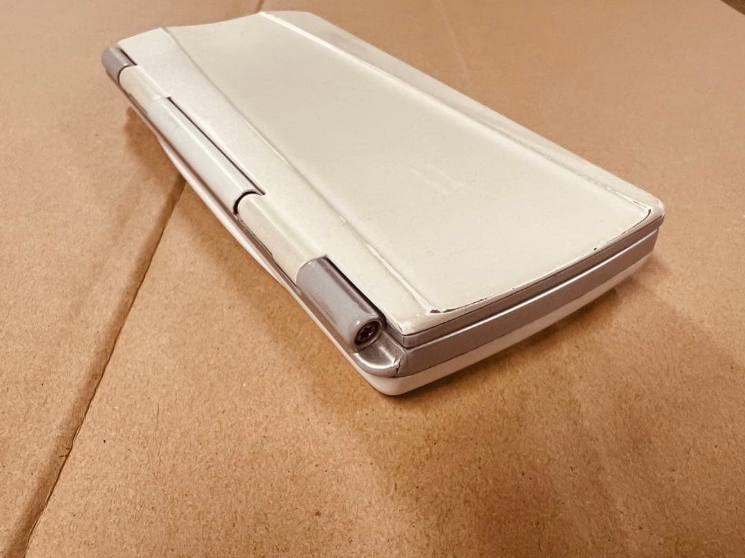 東芝テック TEC テック ハンディ HTL-200 中古品