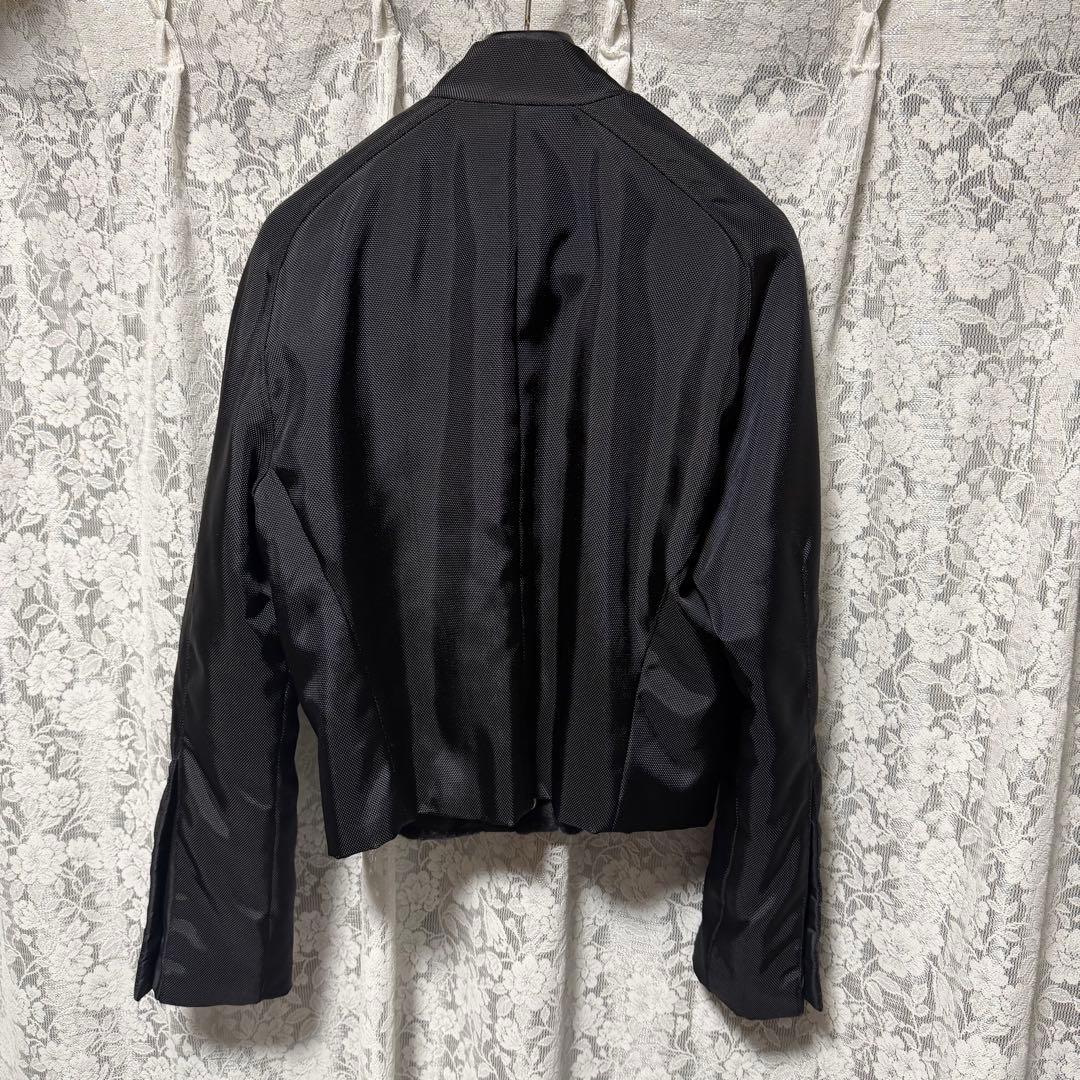 ジャケット・アウター dirk bikkembergs jacket