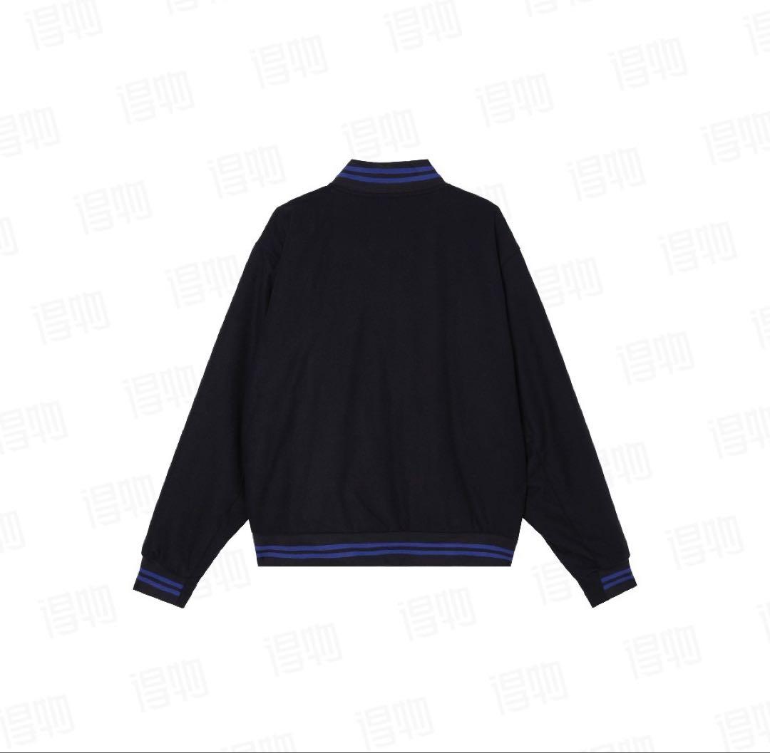 【定期約27000円】Nike × チェルシー スタジャン L