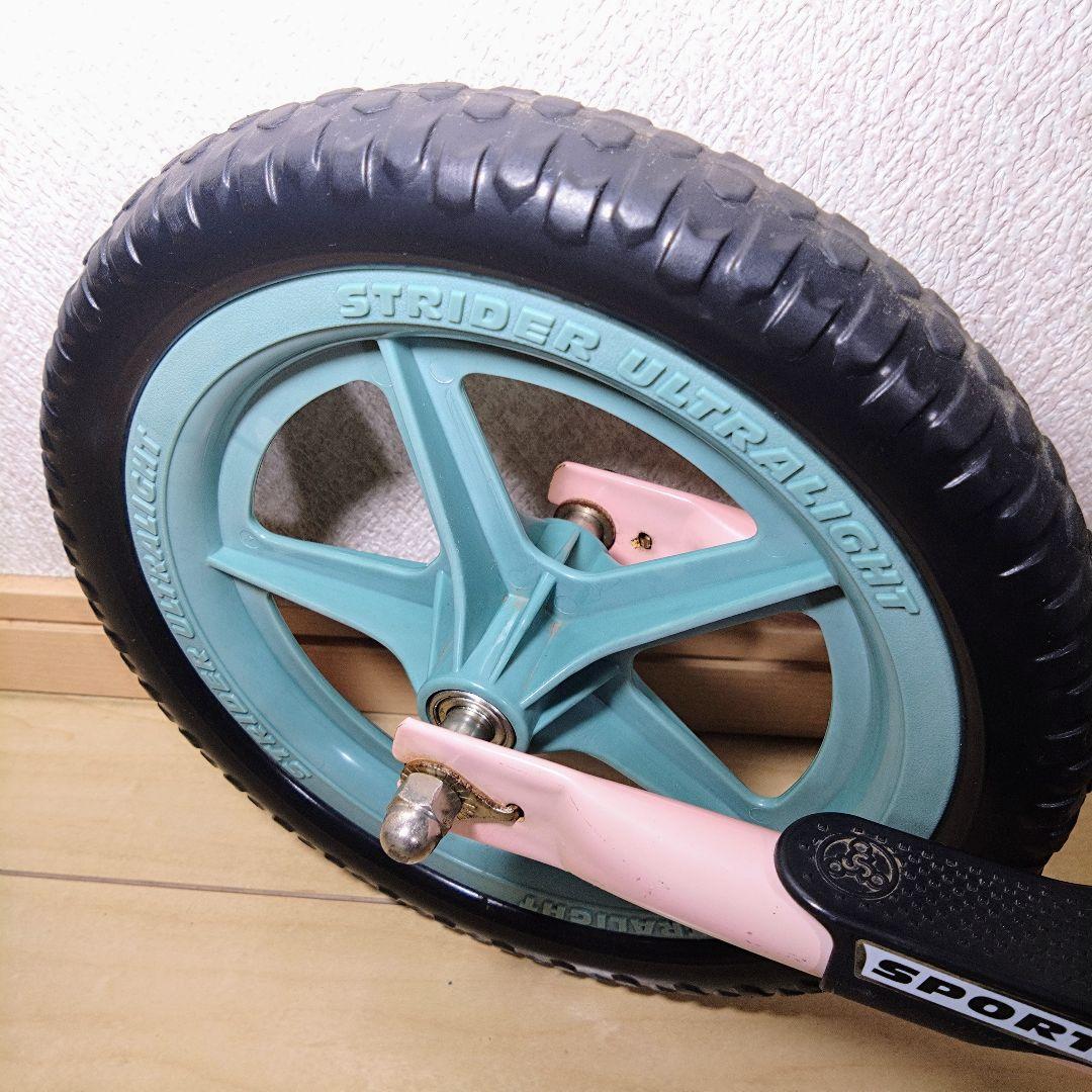 【XLARGE ムラサキスポーツ コラボ】STRIDER/ストライダー限定カラー