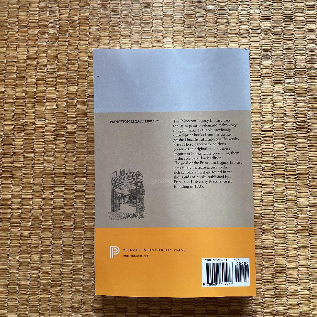 洋書 The private science of Louis Pasteur