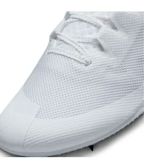 【ナイキ】Nike Zoom Rival Multi 陸上スパイク 26.5ｃｍ