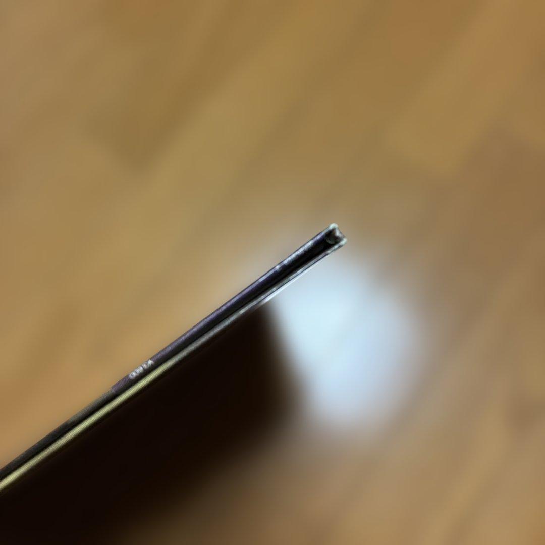 高中正義　虹伝説　帯付き