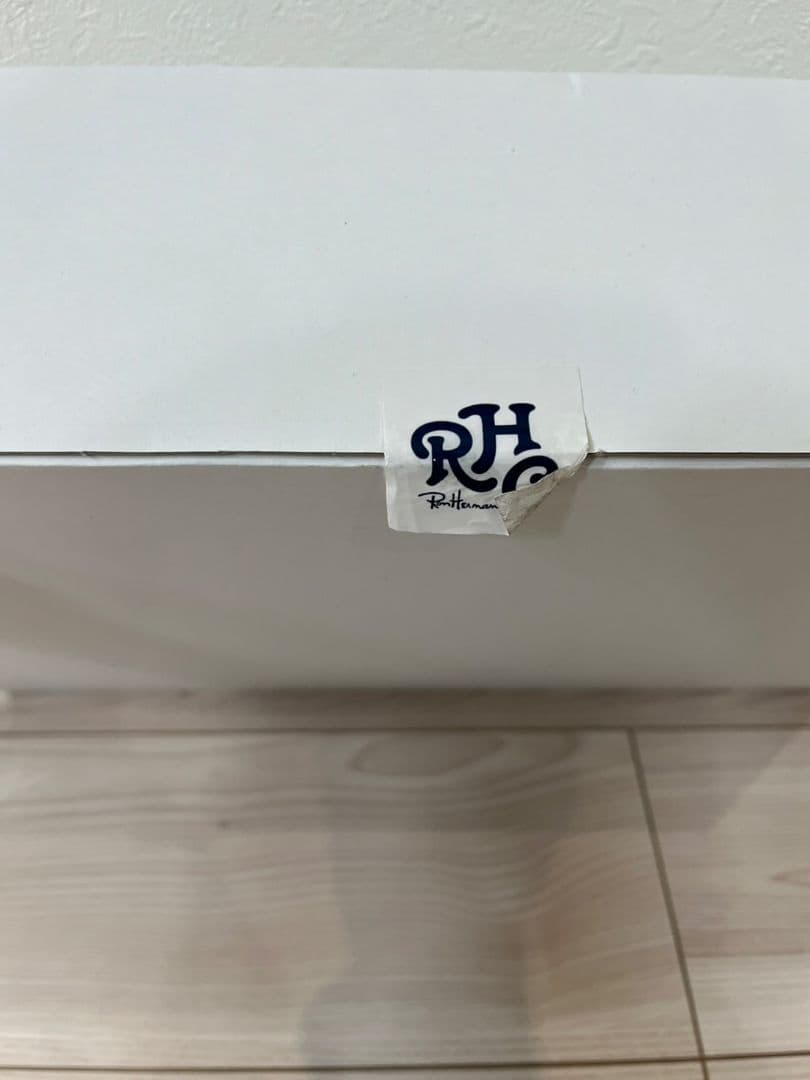 ロンロン