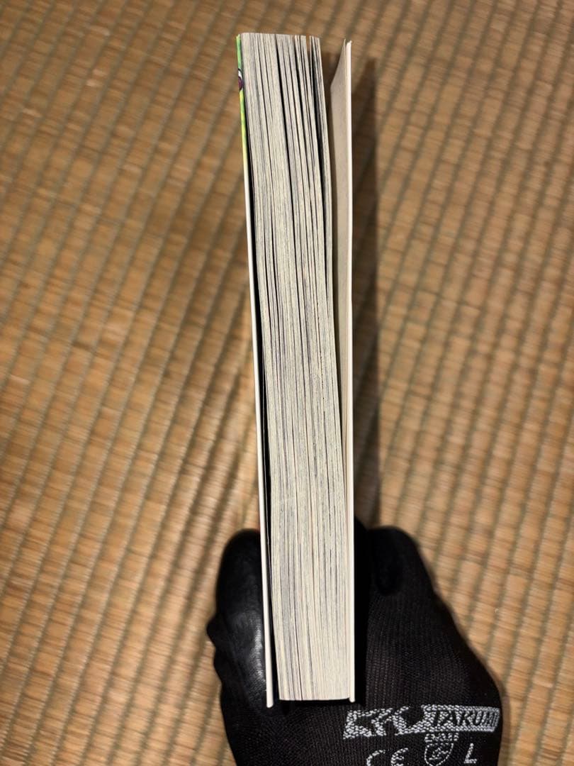 【1巻　初版】ひかりの空 坂田信弘、かざま鋭二