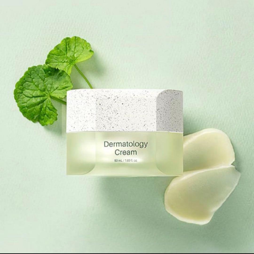 【soou】Powder Wash ＆クリーム