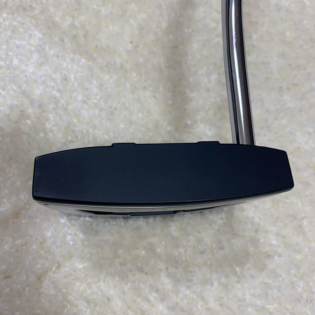 Ping トムキャット14 34インチ