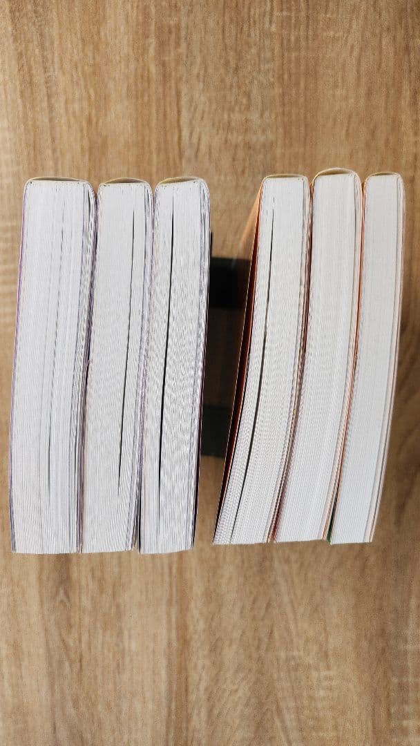 日商簿記1級 過去問&教科書　７冊セット