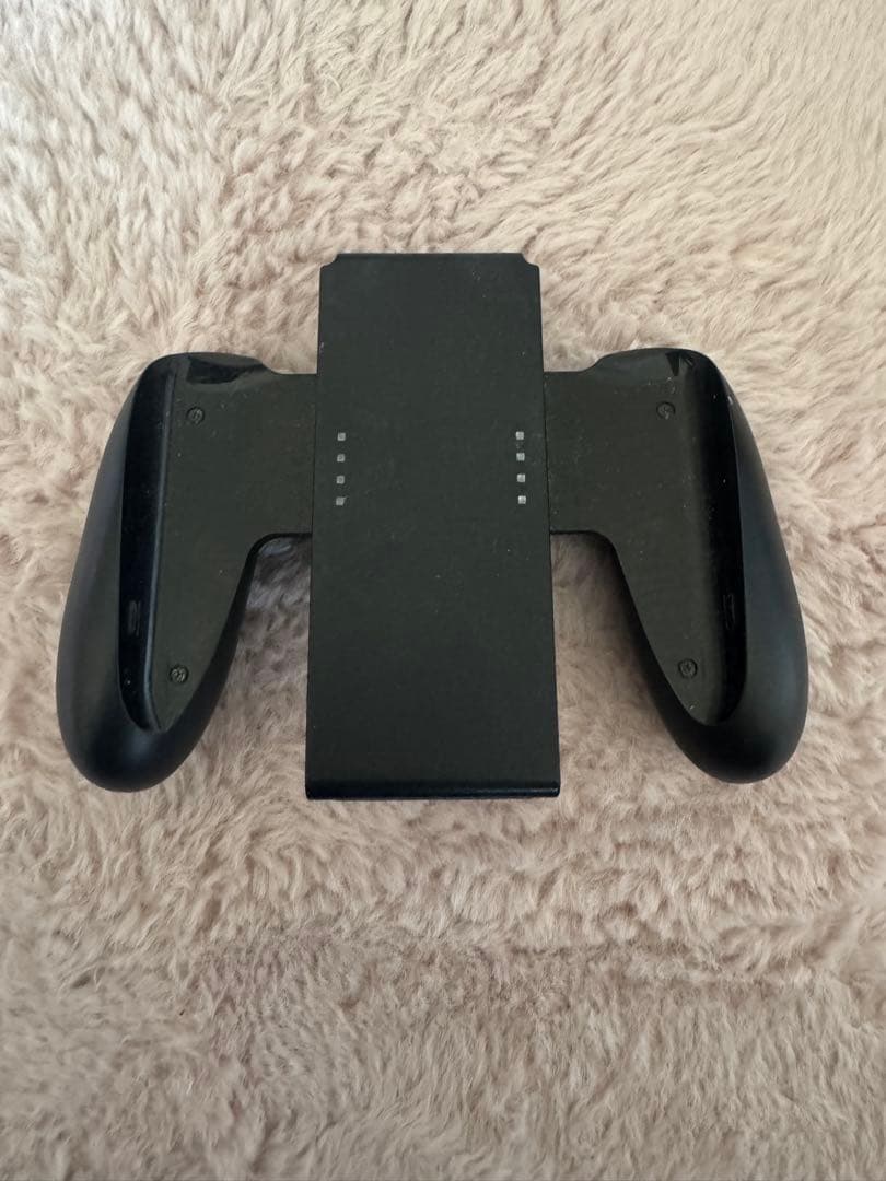 任天堂スイッチ あつまれどうぶつの森セット Nintendo switch