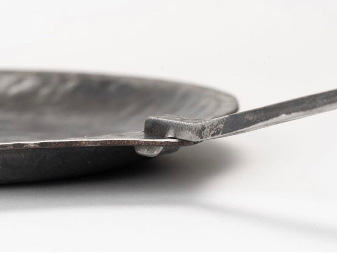  peak スノーピーク福山限定 Fukuyama Griddle 22