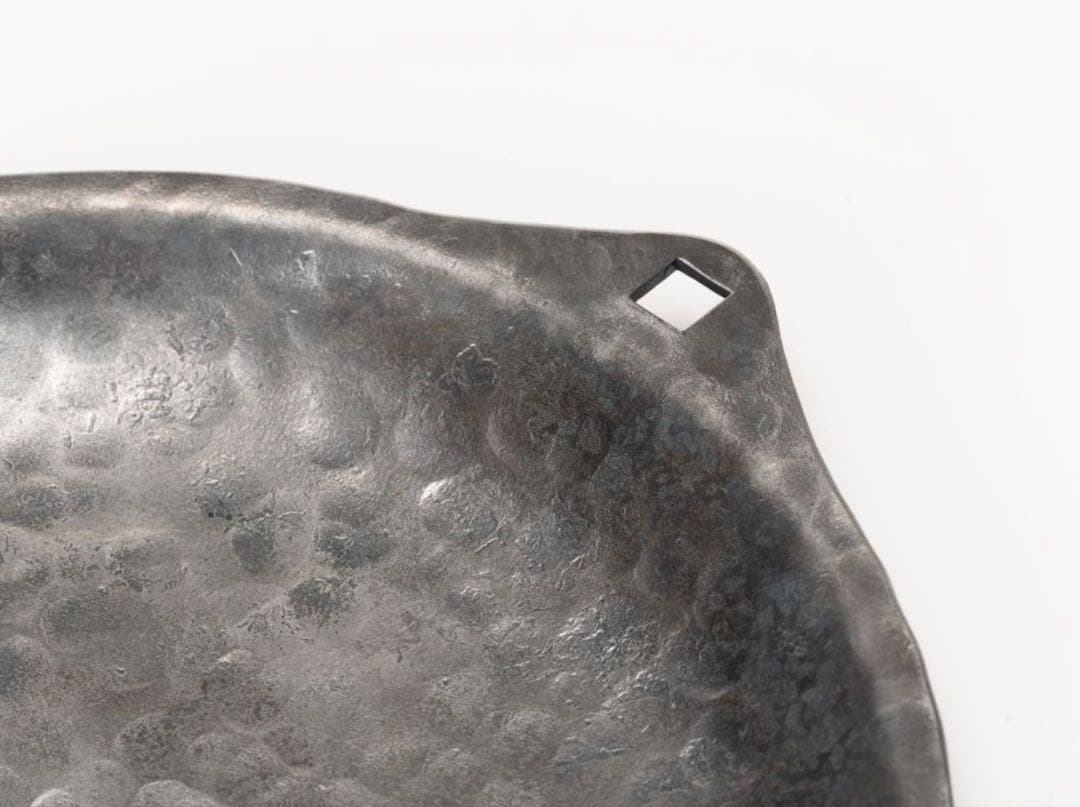  peak スノーピーク福山限定 Fukuyama Griddle 22