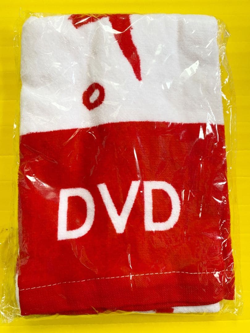 KinKi Kids/KinKi you DVD〈初回生産限定盤・4枚組〉美品