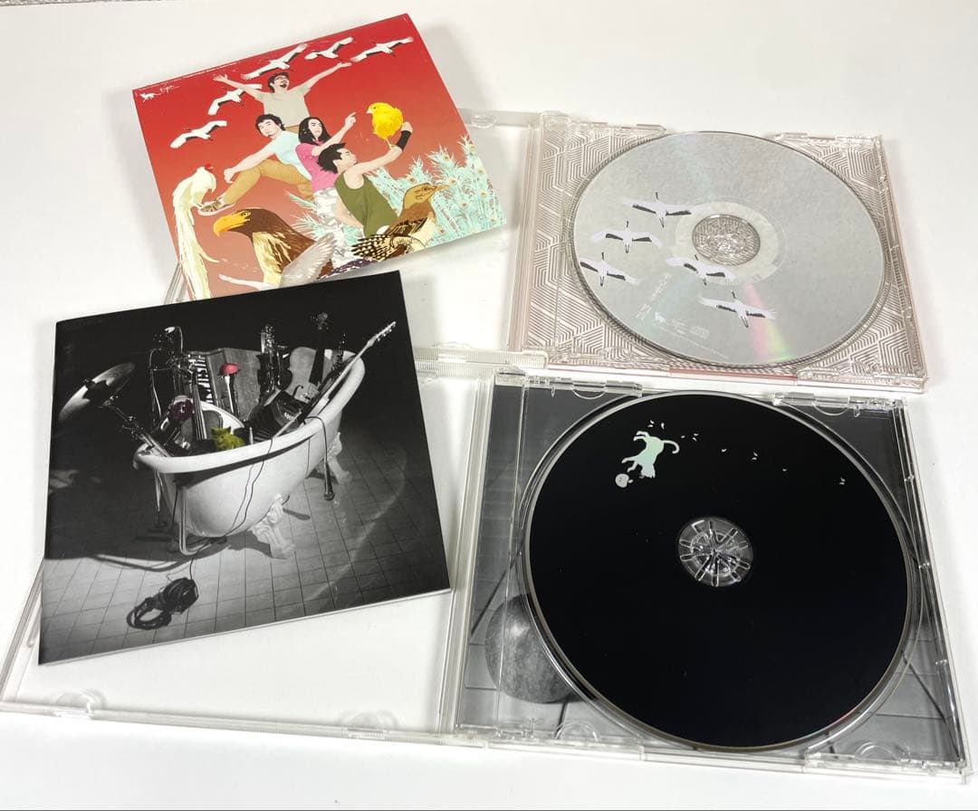 椎名林檎 東京事変 りんご CD アルバム 16枚セット 邦楽 まとめ DVD付