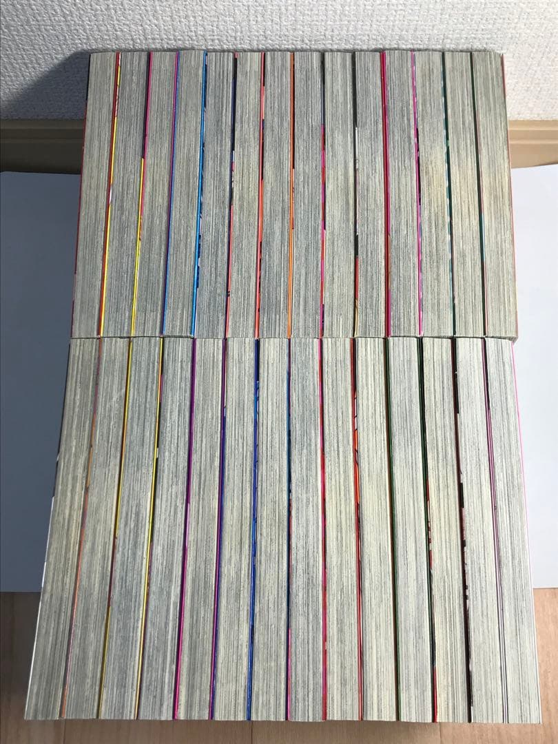 かぐや様は告らせたい　1-28巻　全巻セット