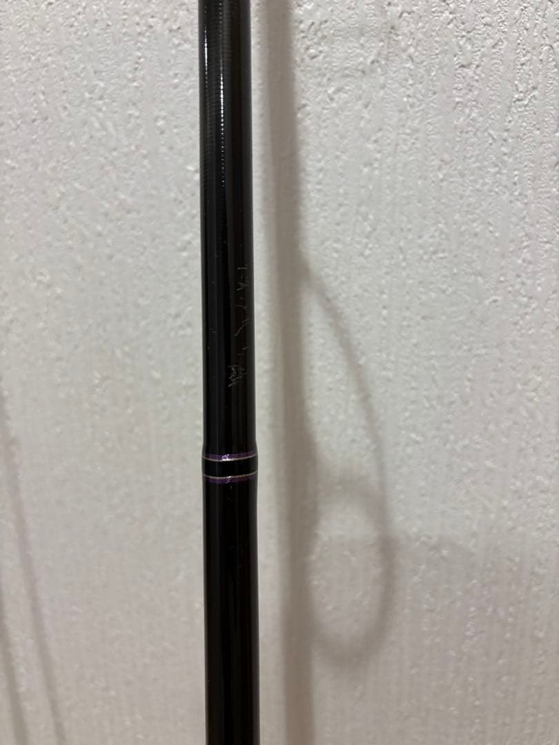 MCワークス　レイジングブル104XF-2 RB104XF-2 カスタムモデル