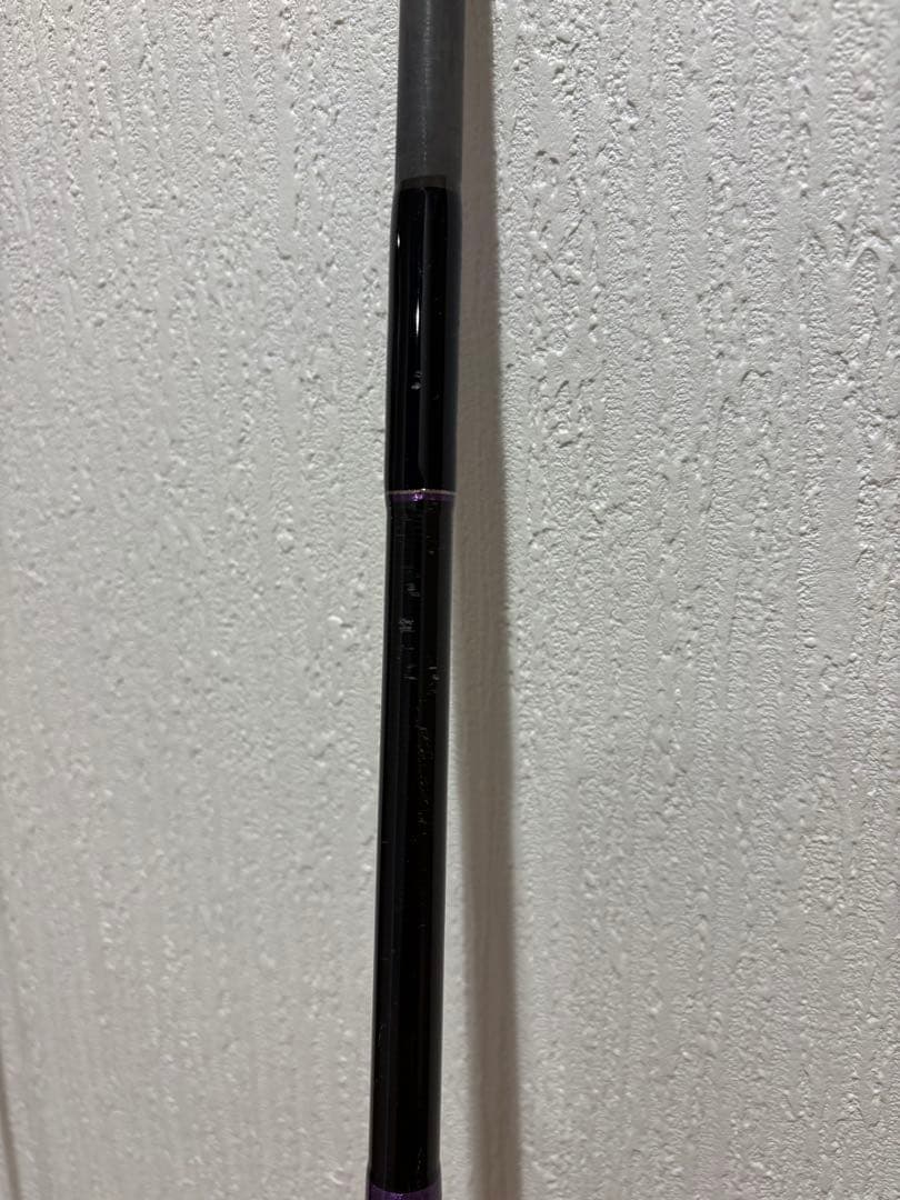 MCワークス　レイジングブル104XF-2 RB104XF-2 カスタムモデル
