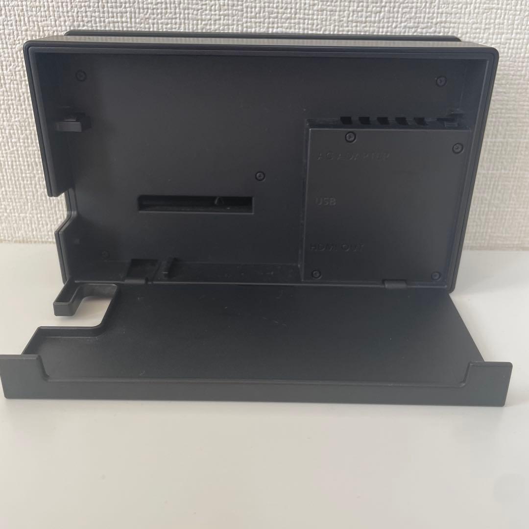 Nintendo Switch 本体 HAC-001 フルセット 動作確認済み