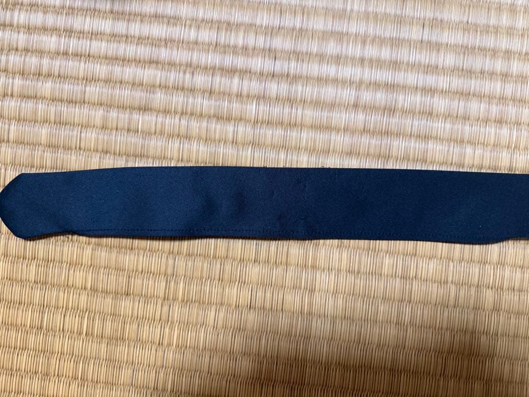 もも　　SHIMANO　22BASIS 1.5-530