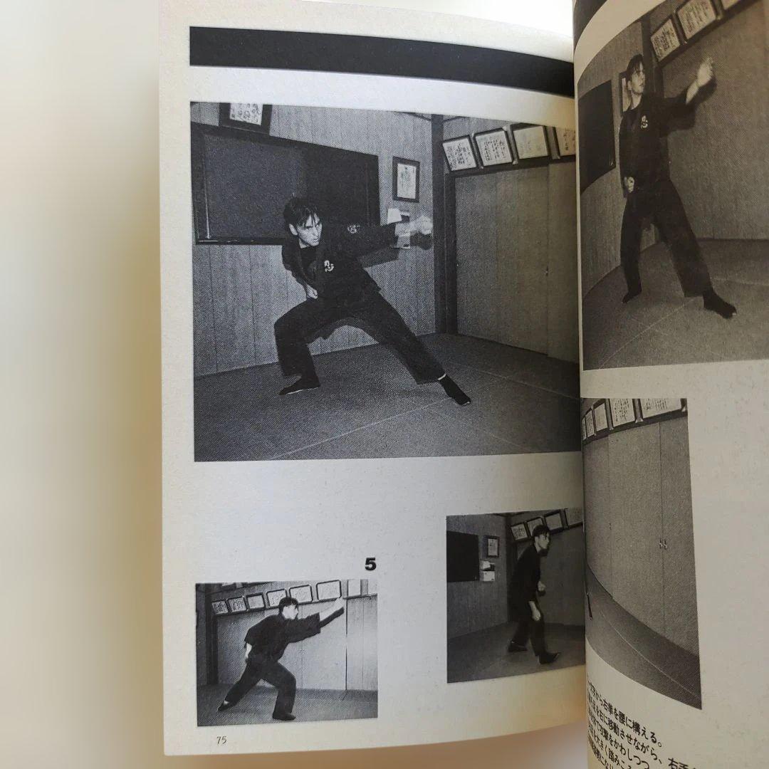 忍者 サブミッション　Ninja　SUBMISSION