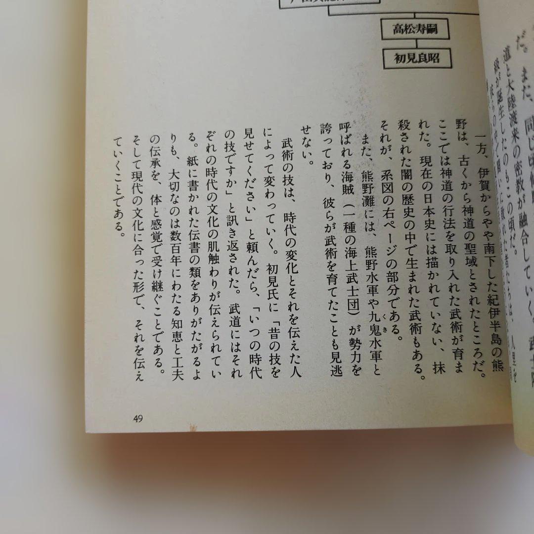 忍者 サブミッション　Ninja　SUBMISSION