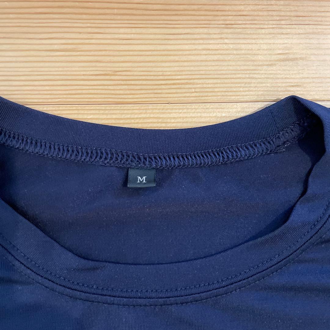 【まとめ売り】野球ウェアセット