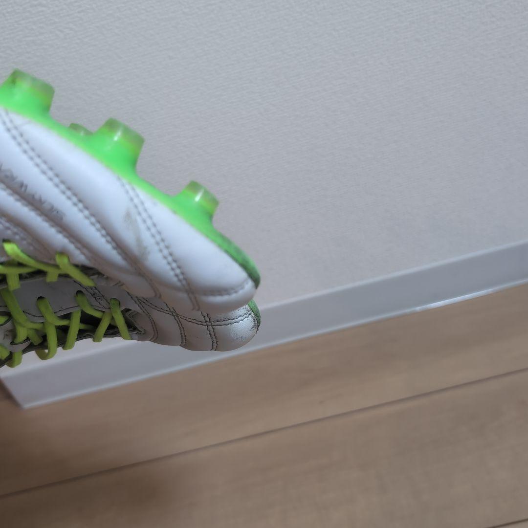 わ*お様 asics DS LIGHT X-FLY 6 26cm