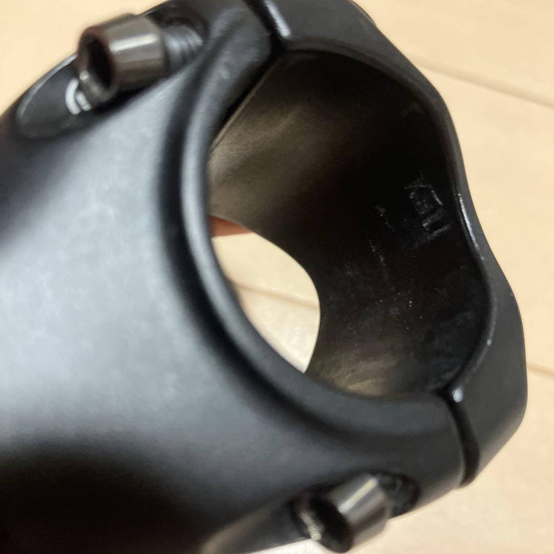 SHIMANOPRO VIBE ステム 100mm10°