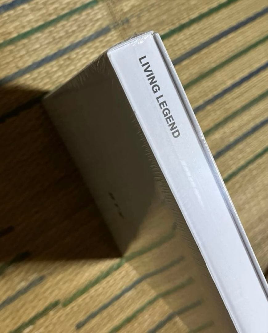 【新品未開封】 BTS 3形態セット[ARIRANG] アリラン